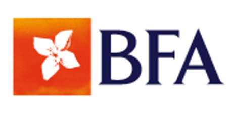 Brand